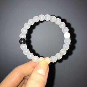 Lokai Bracelet